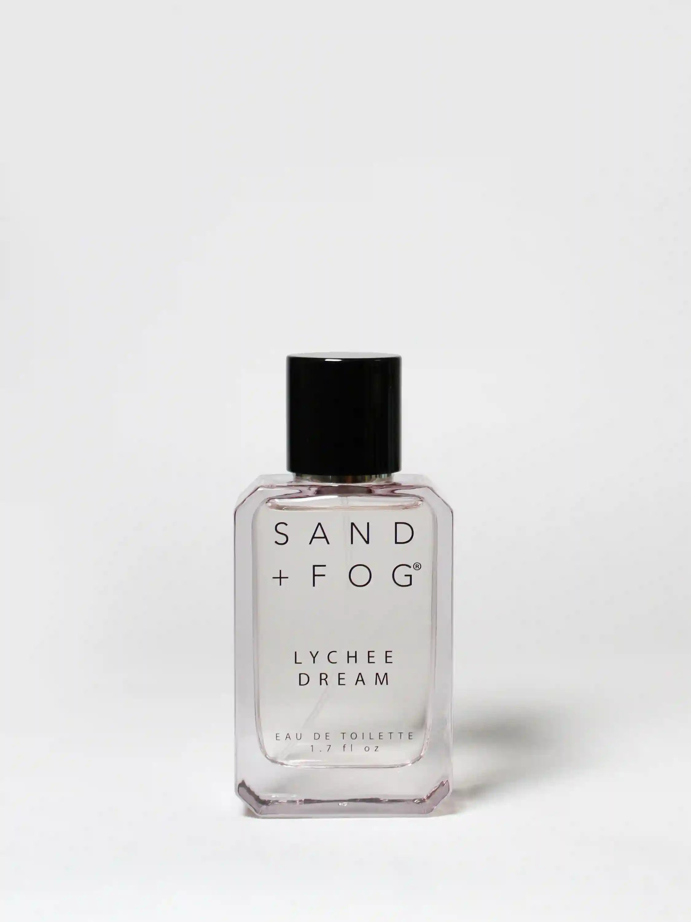 Lychee Dream 50 ml Eau de Toilette