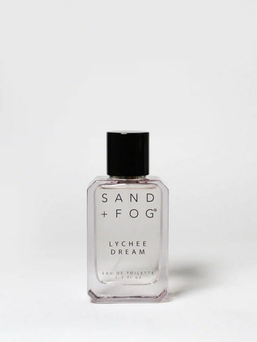 Lychee Dream 50 ml Eau de Toilette