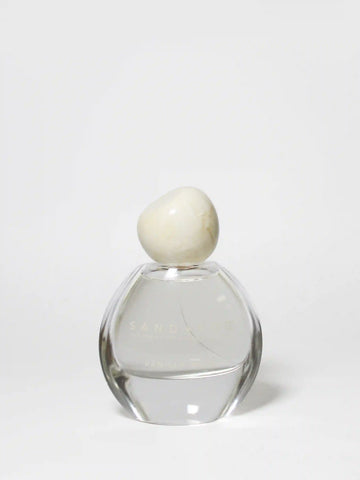 Vanilla Musk 50 ml Eau de Toilette