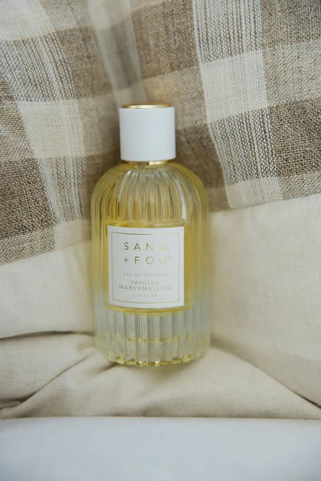 Vanilla Marshmallow 100 ml Eau de Toilette