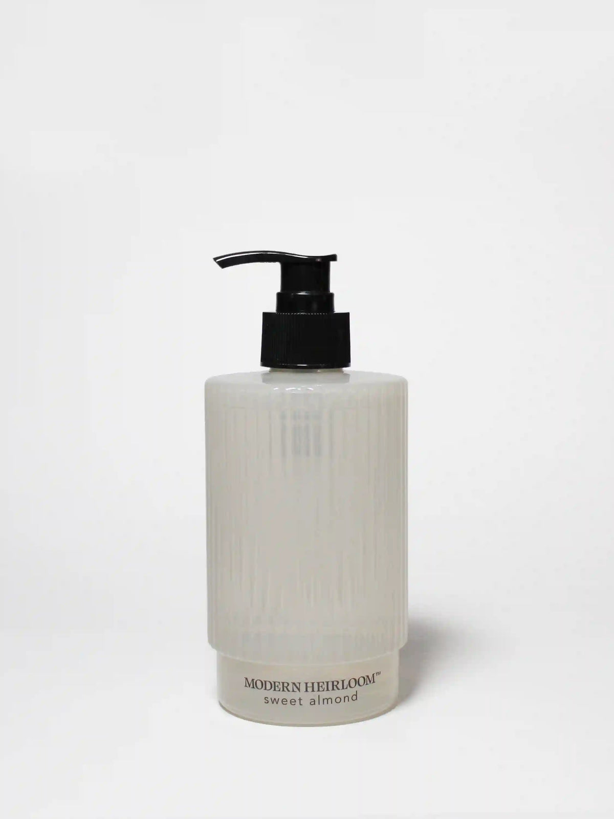 Sweet Almond Modern Heirloom 9.47 oz Liquid Hand Soap