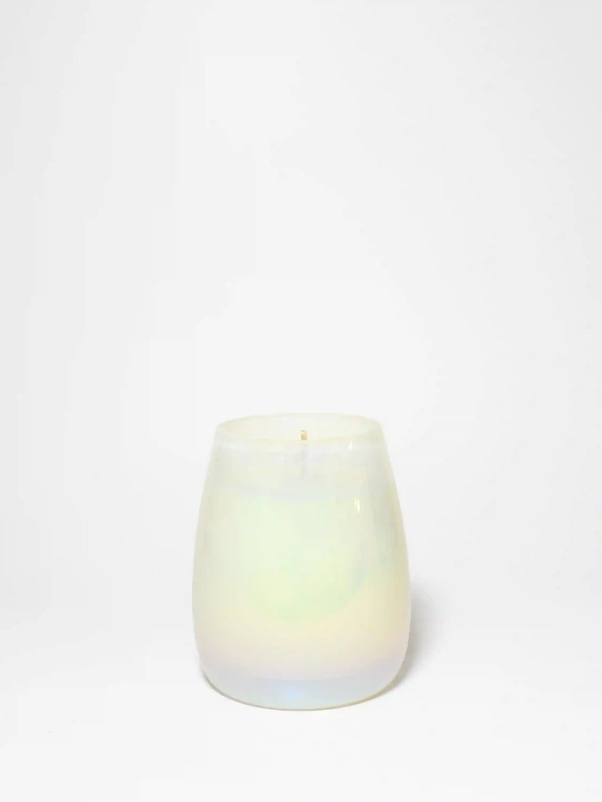 Ocean Mist 12 oz scented candle