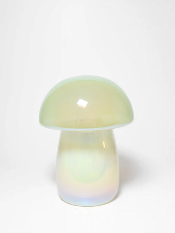 Ocean Mist 12 oz scented candle