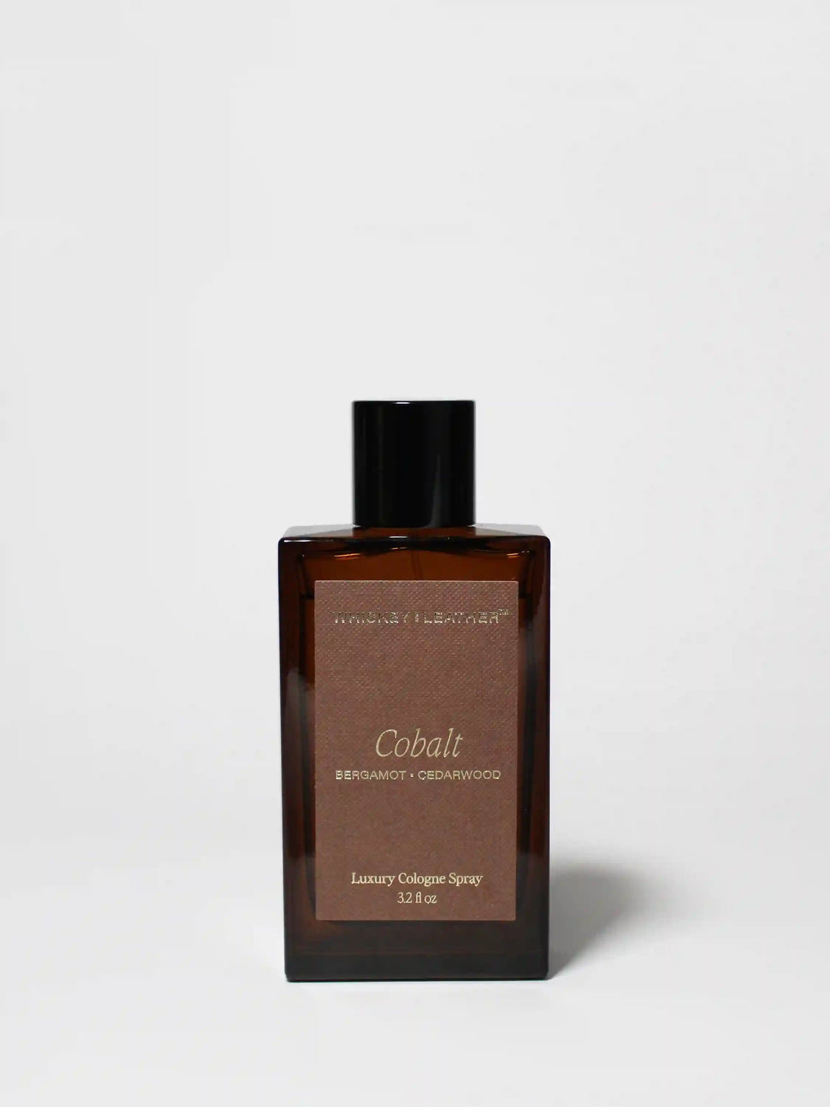 Cobalt 95 ml Eau de Toilette