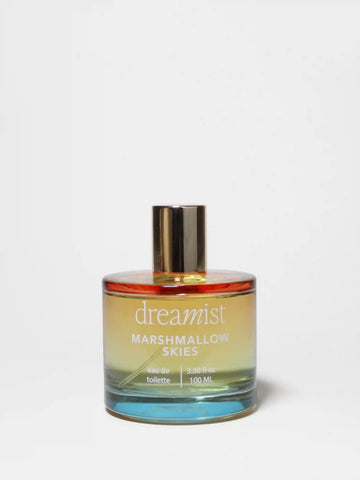 Dreamist Marshmallow Skies 100 ml Eau de Toilette