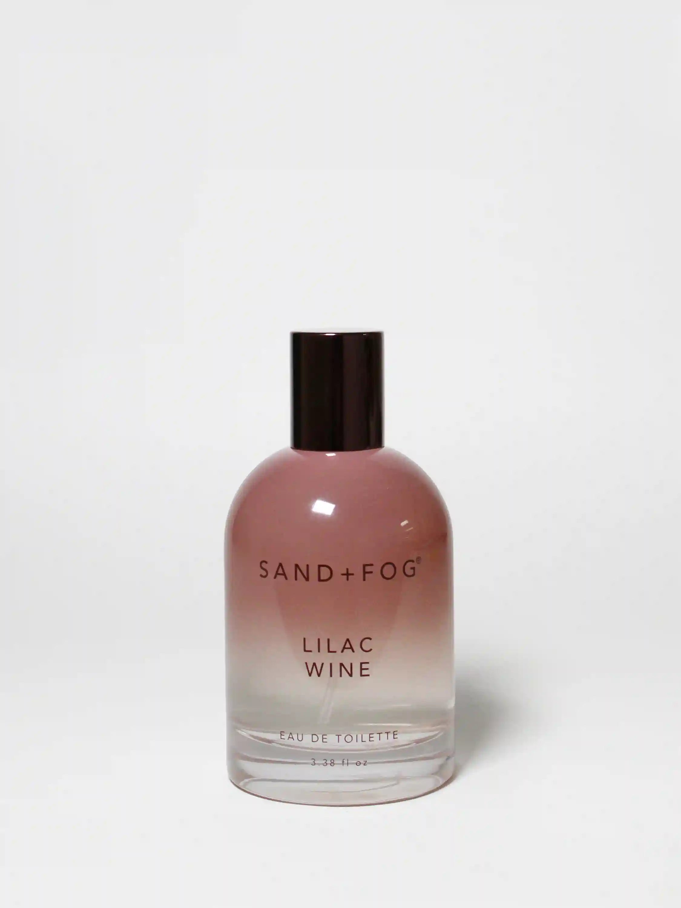 Lilac Wine 100 ml Eau de Toilette