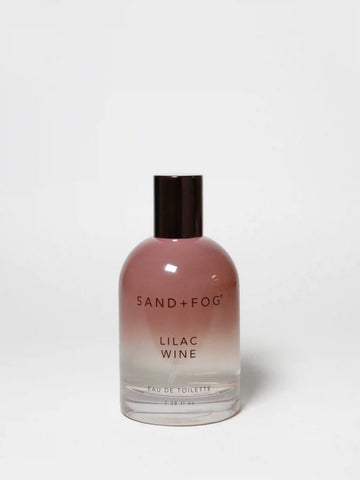 Lilac Wine 100 ml Eau de Toilette