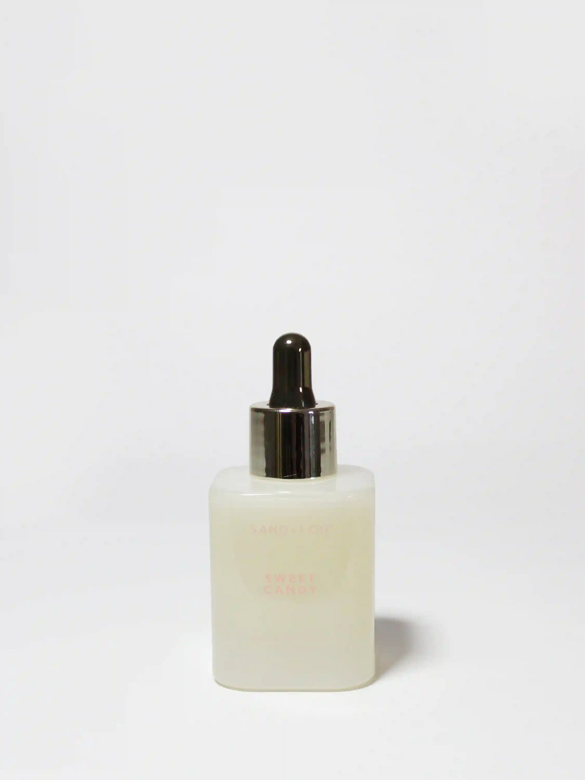 Sweet Candy 50 ml Perfume Oil Dropper