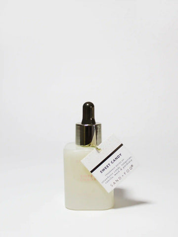 Sweet Candy 50 ml Perfume Oil Dropper