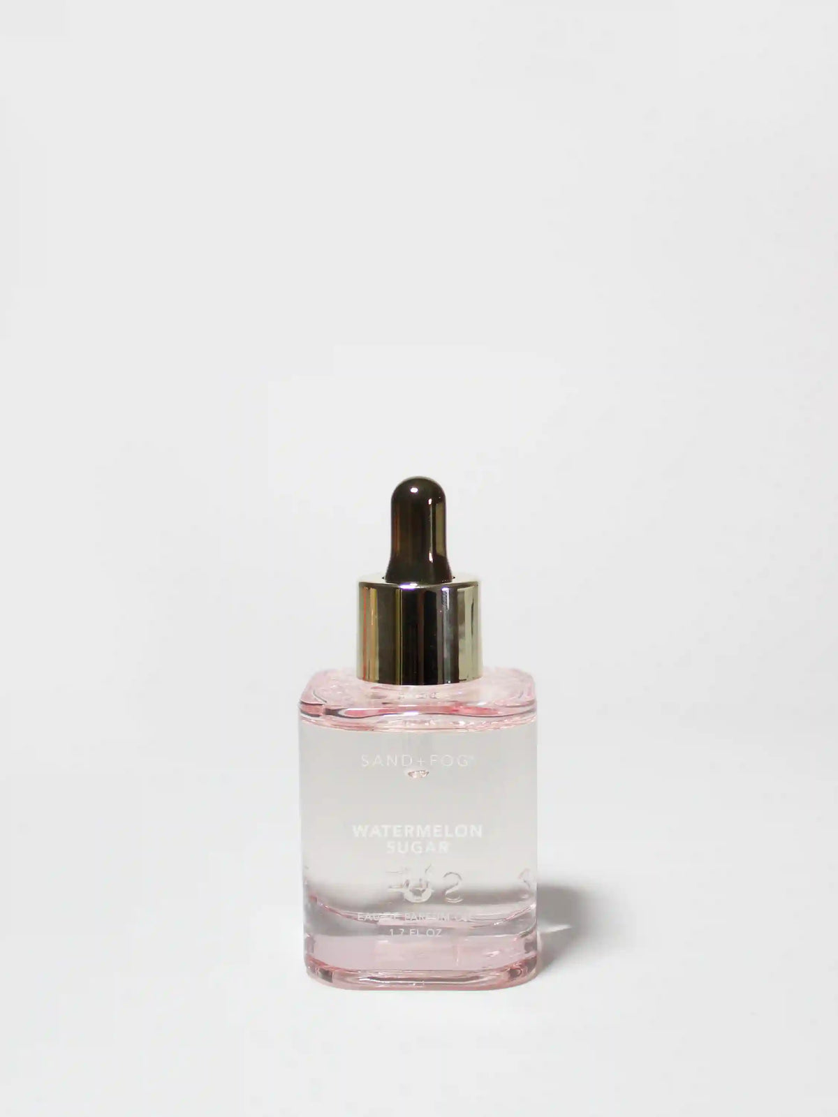 Watermelon Sugar 50ml Perfume Oil Dropper
