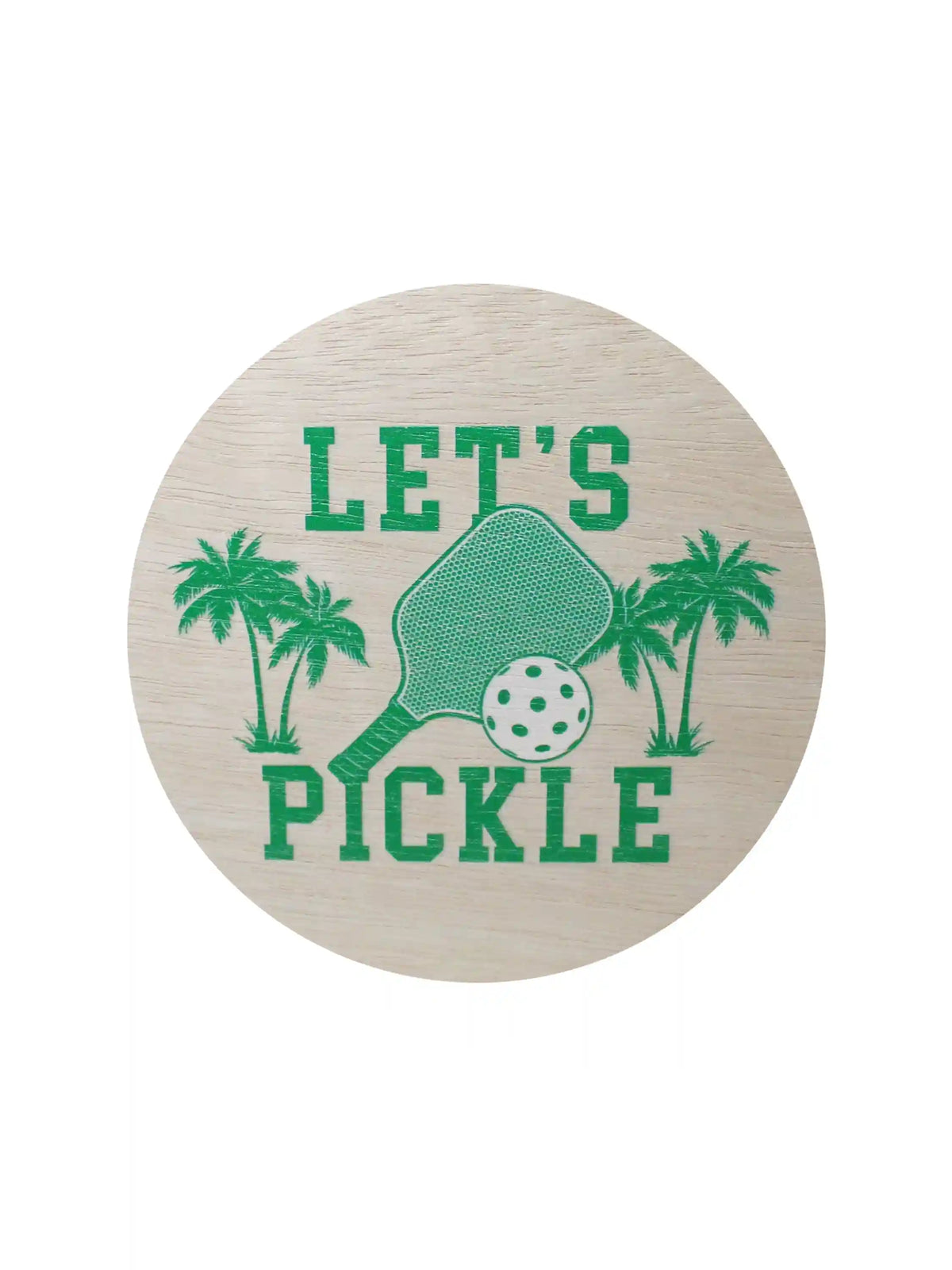 California Beach House 21 oz scented candle