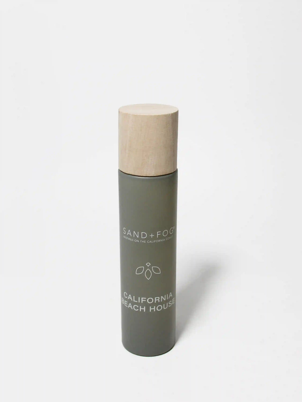 California Beach House 100 ml Room Spray
