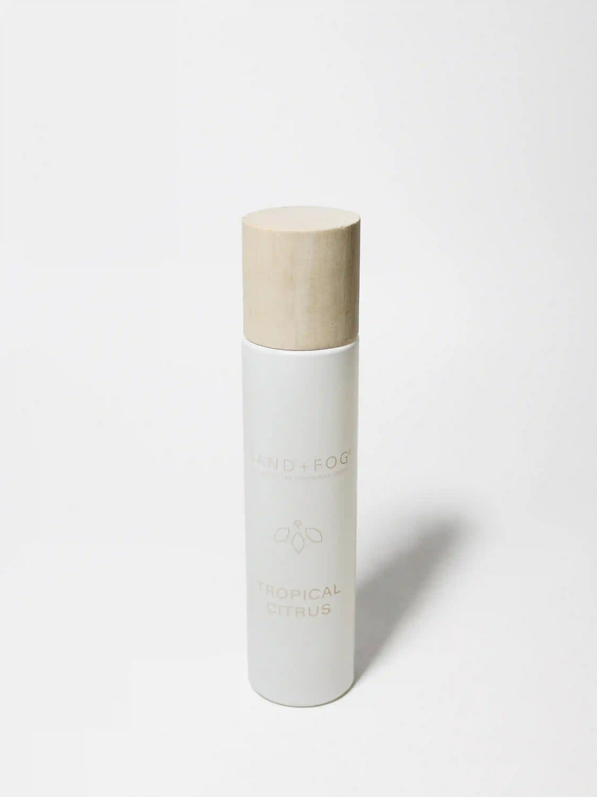 Tropical Citrus 100 ml Room Spray