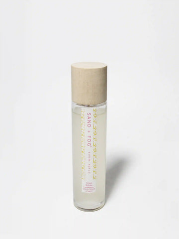 Crisp White 100 ml Room Spray
