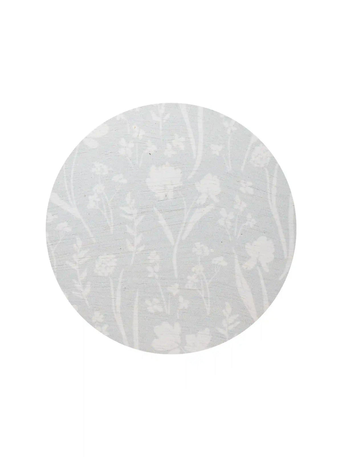 Tahitian Vanilla 21 oz scented candle