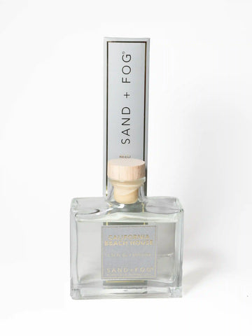 California Beach House 100 ml Reed Diffuser