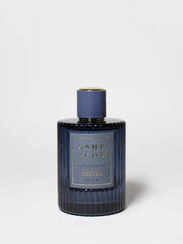 Coastal Cashmere 100 ml Eau de Toilette