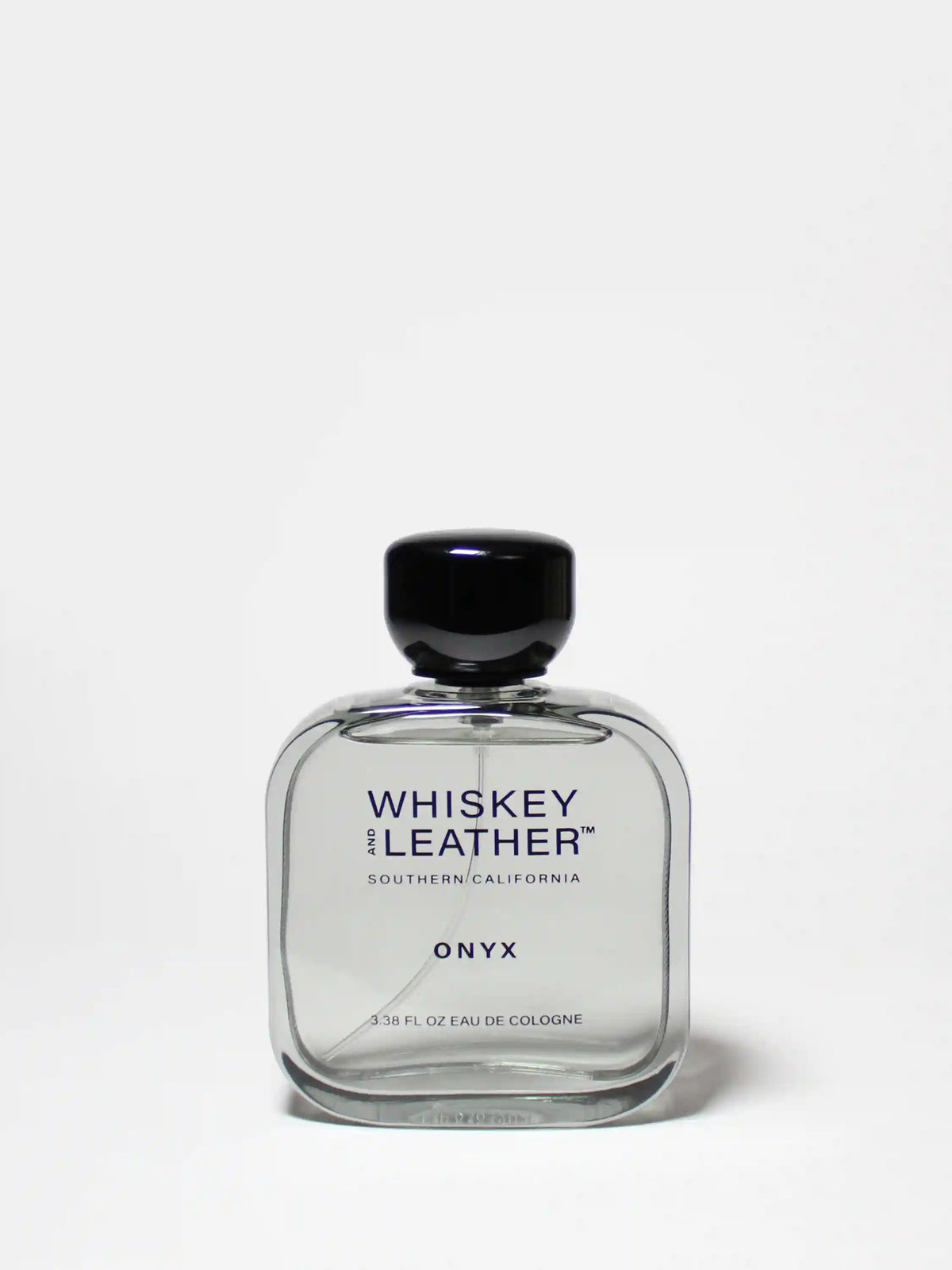 Onyx 3.38 oz Eau de Toilette