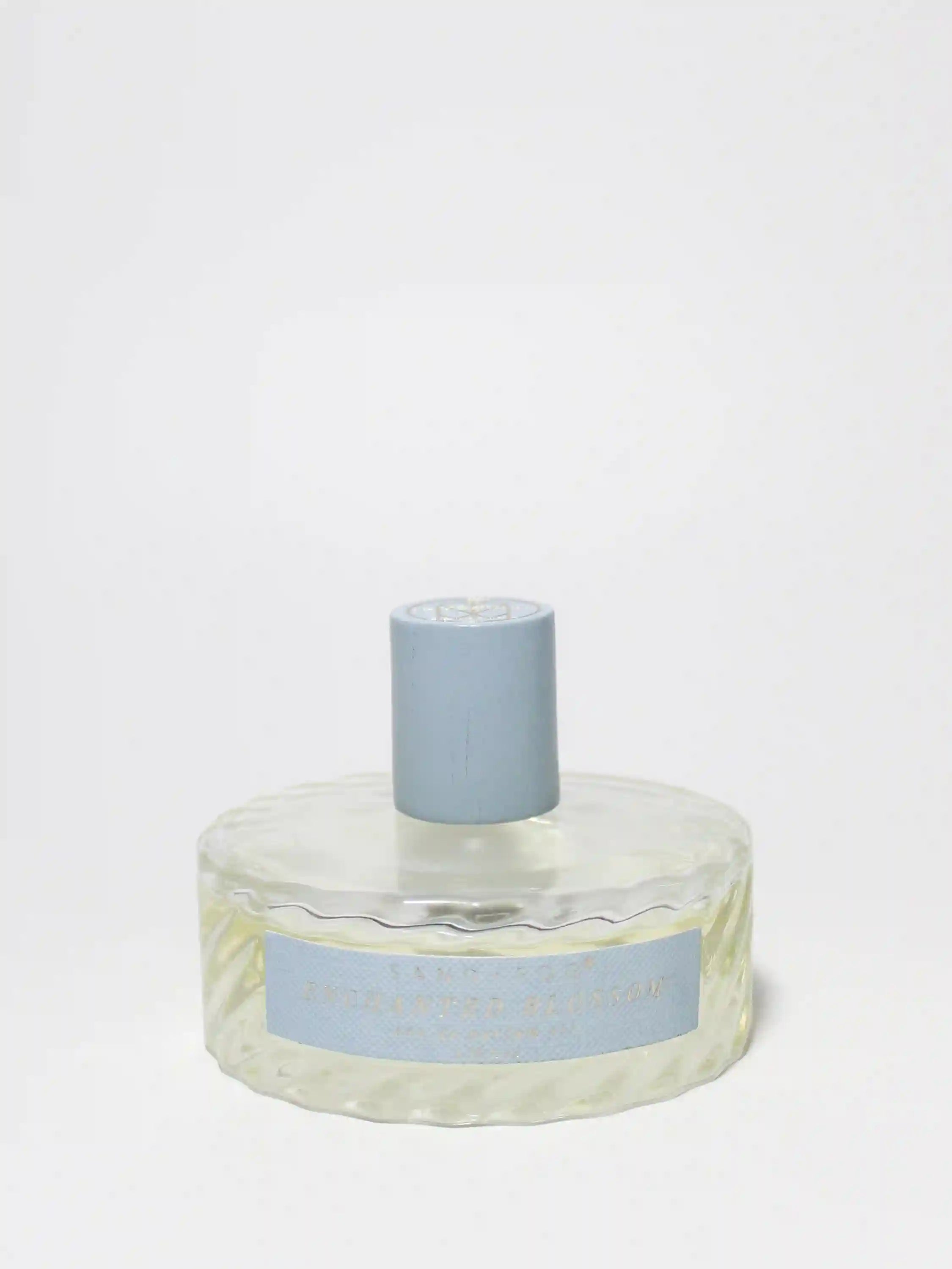 Enchanted Blossom 100 ml Perfume Oil Rollerball