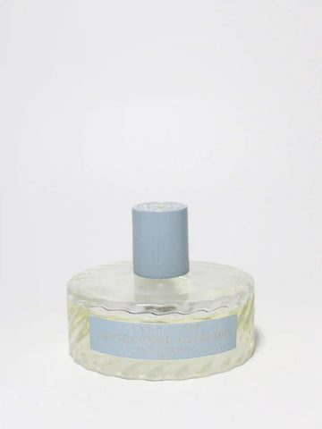 Enchanted Blossom 100 ml Perfume Oil Rollerball