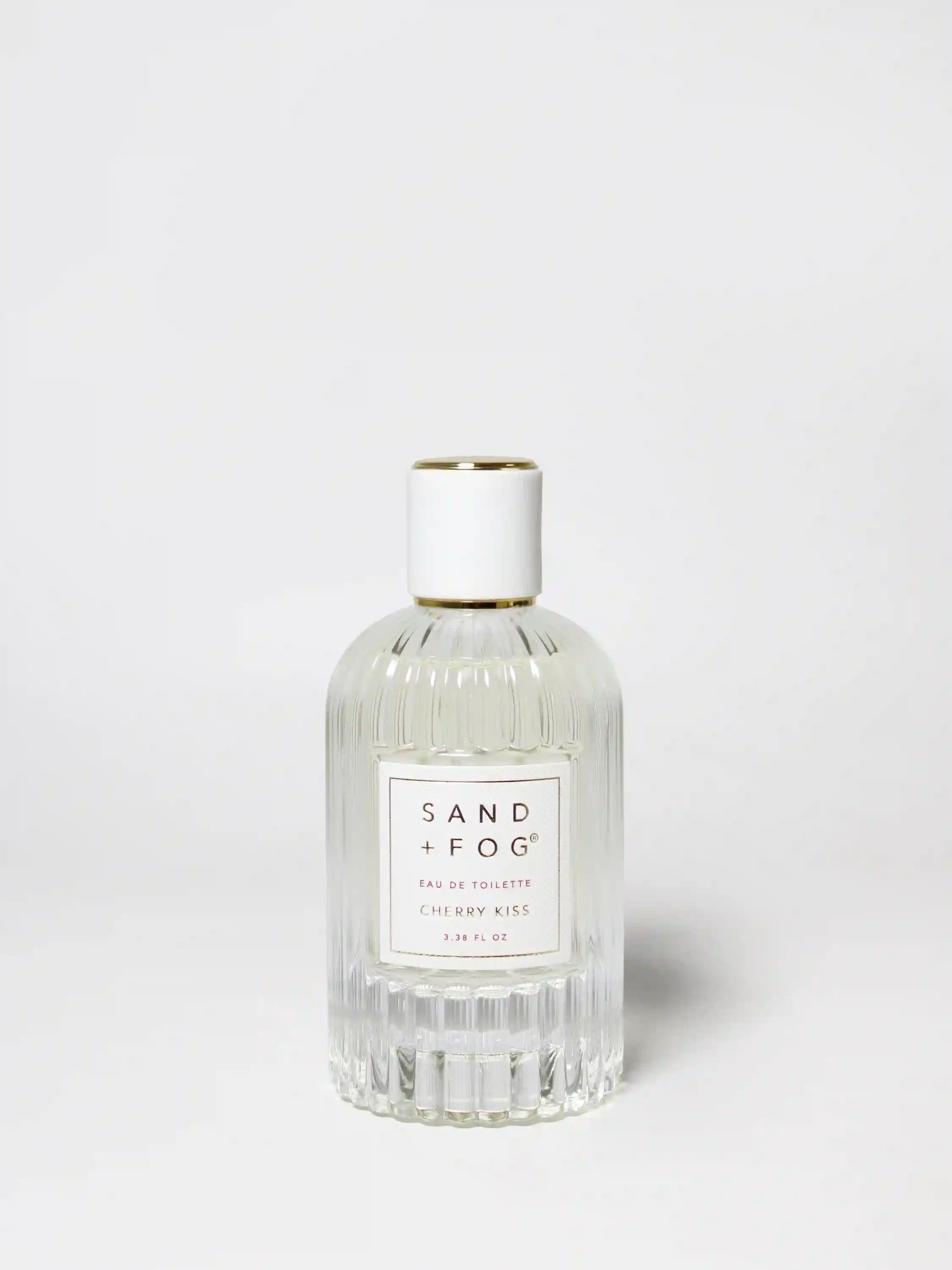 Cherry Kiss 100 ml Eau de Toilette