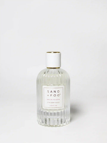 Cherry Kiss 100 ml Eau de Toilette