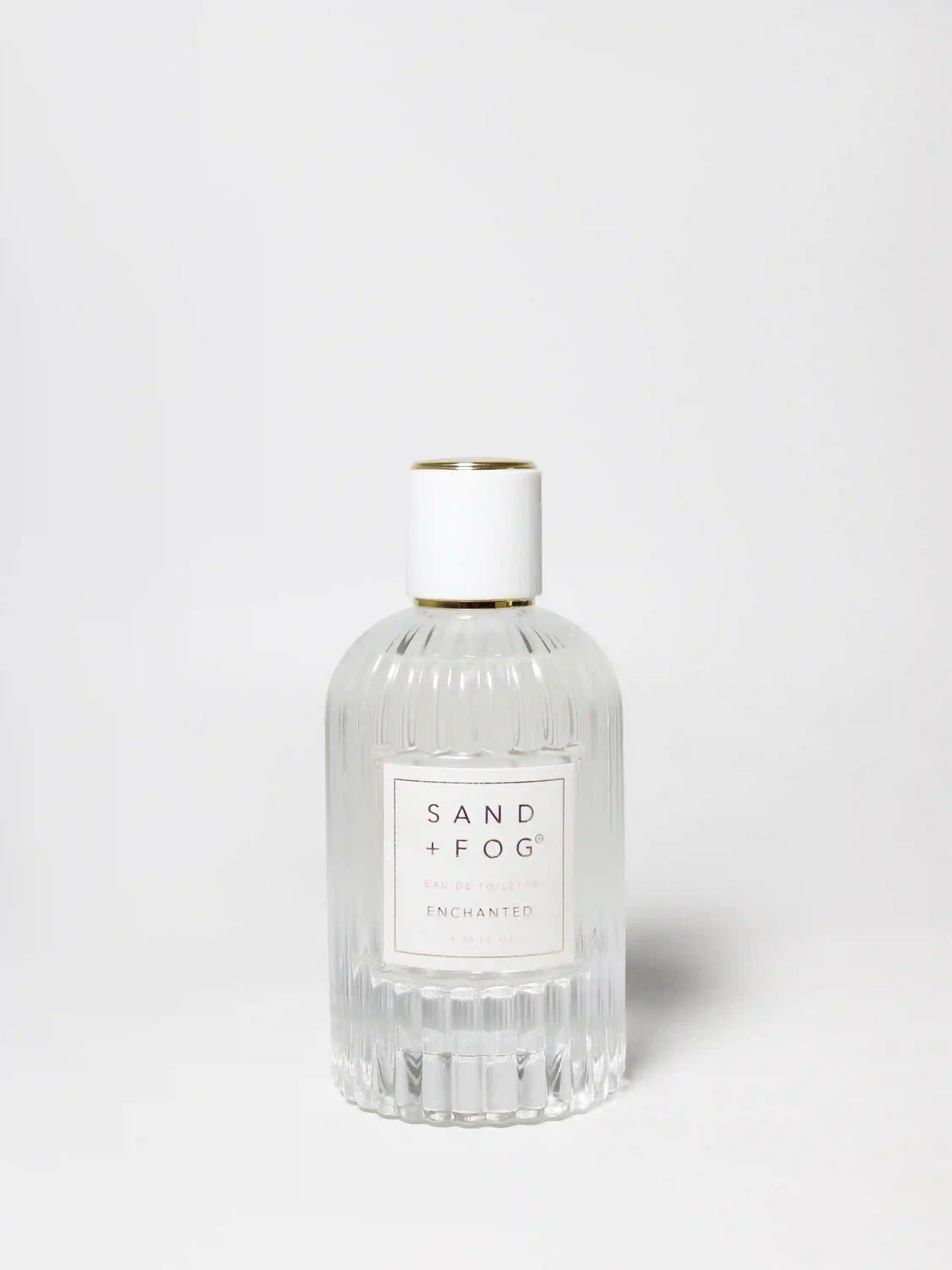 Enchanted 100 ml Eau de Toilette