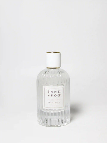 Enchanted 100 ml Eau de Toilette