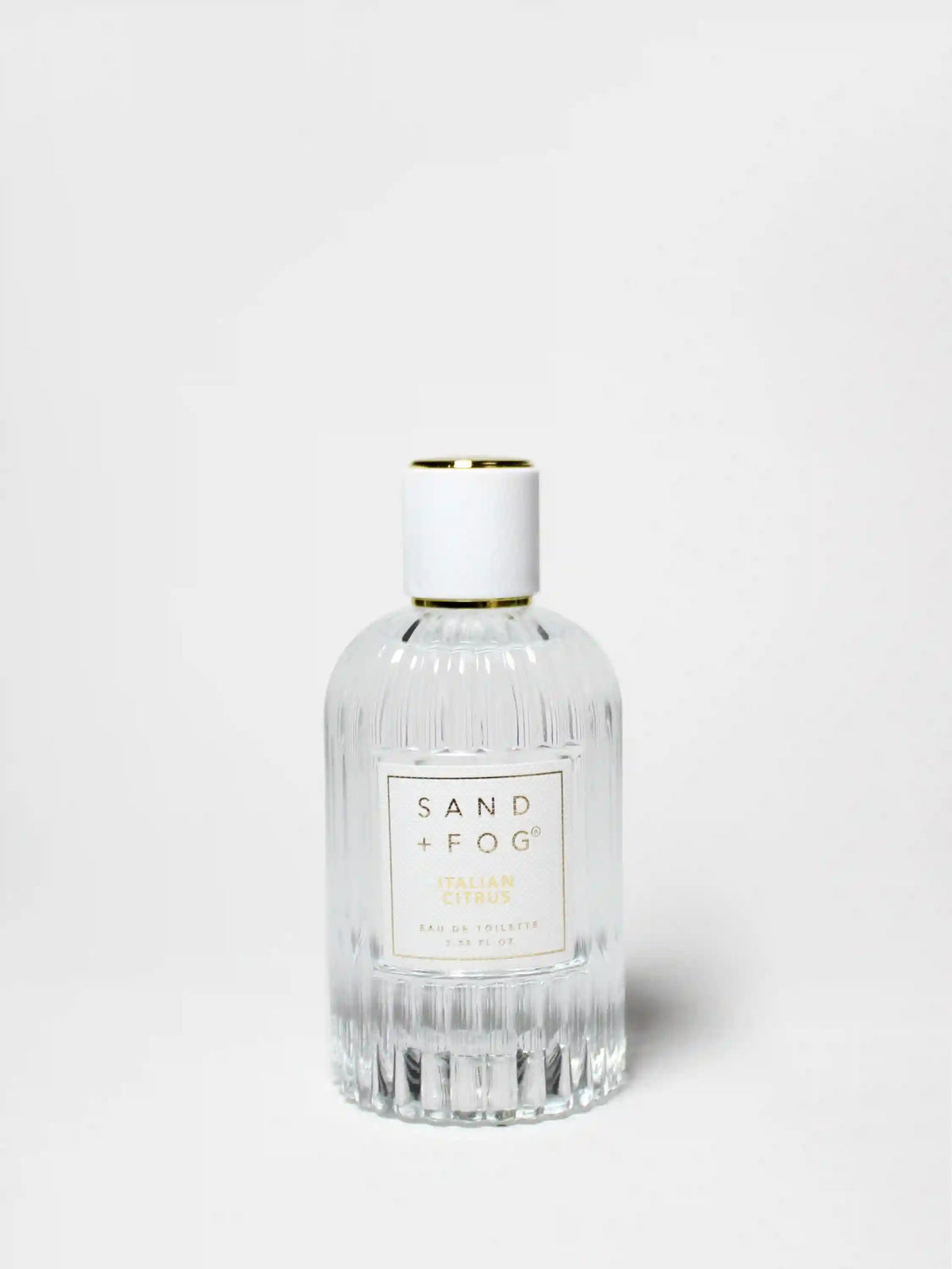 Italian Citrus 100 ml Eau de Toilette