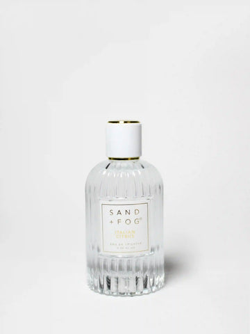 Italian Citrus 100 ml Eau de Toilette