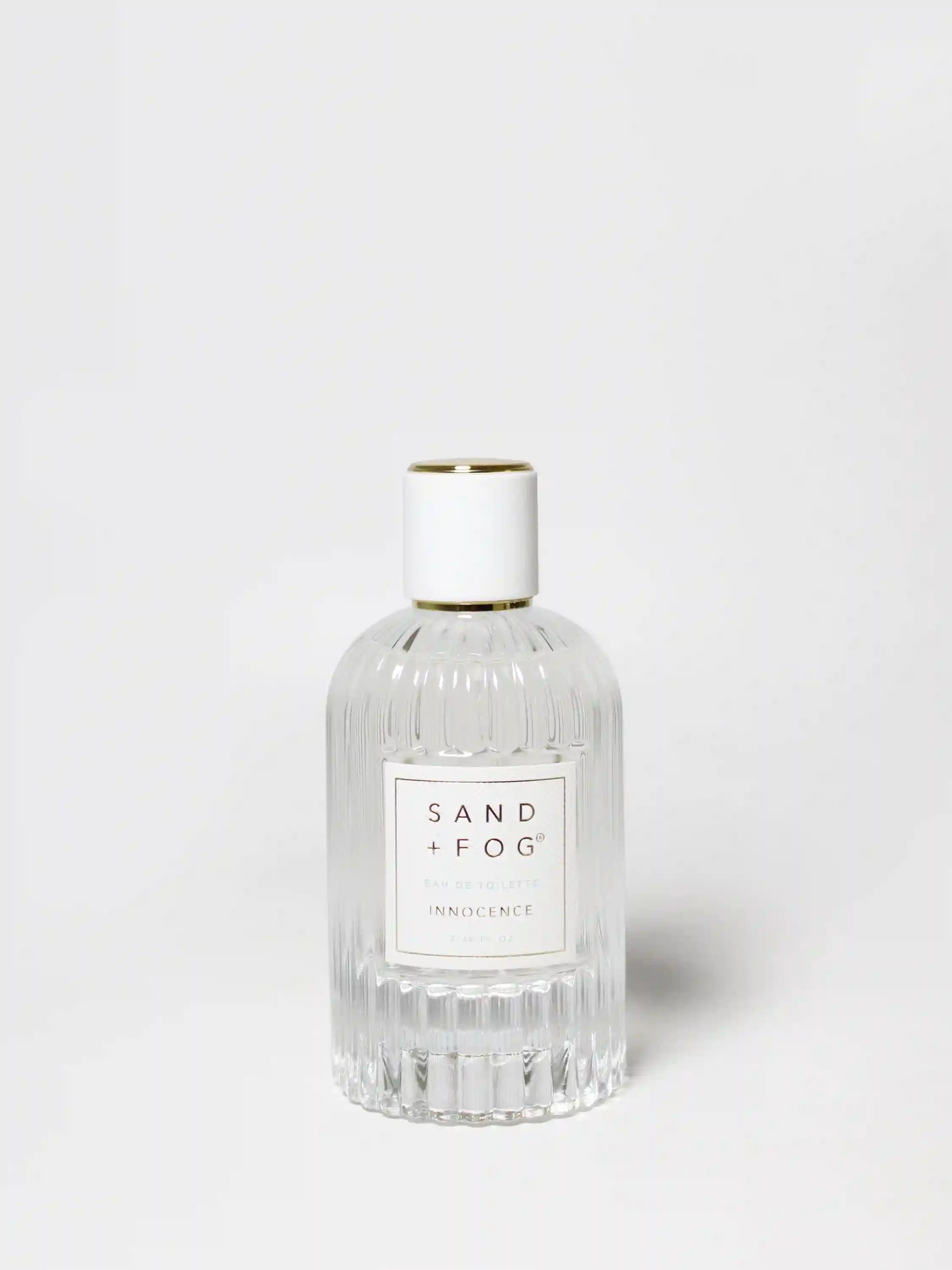 Innocence 100 ml Eau de Toilette