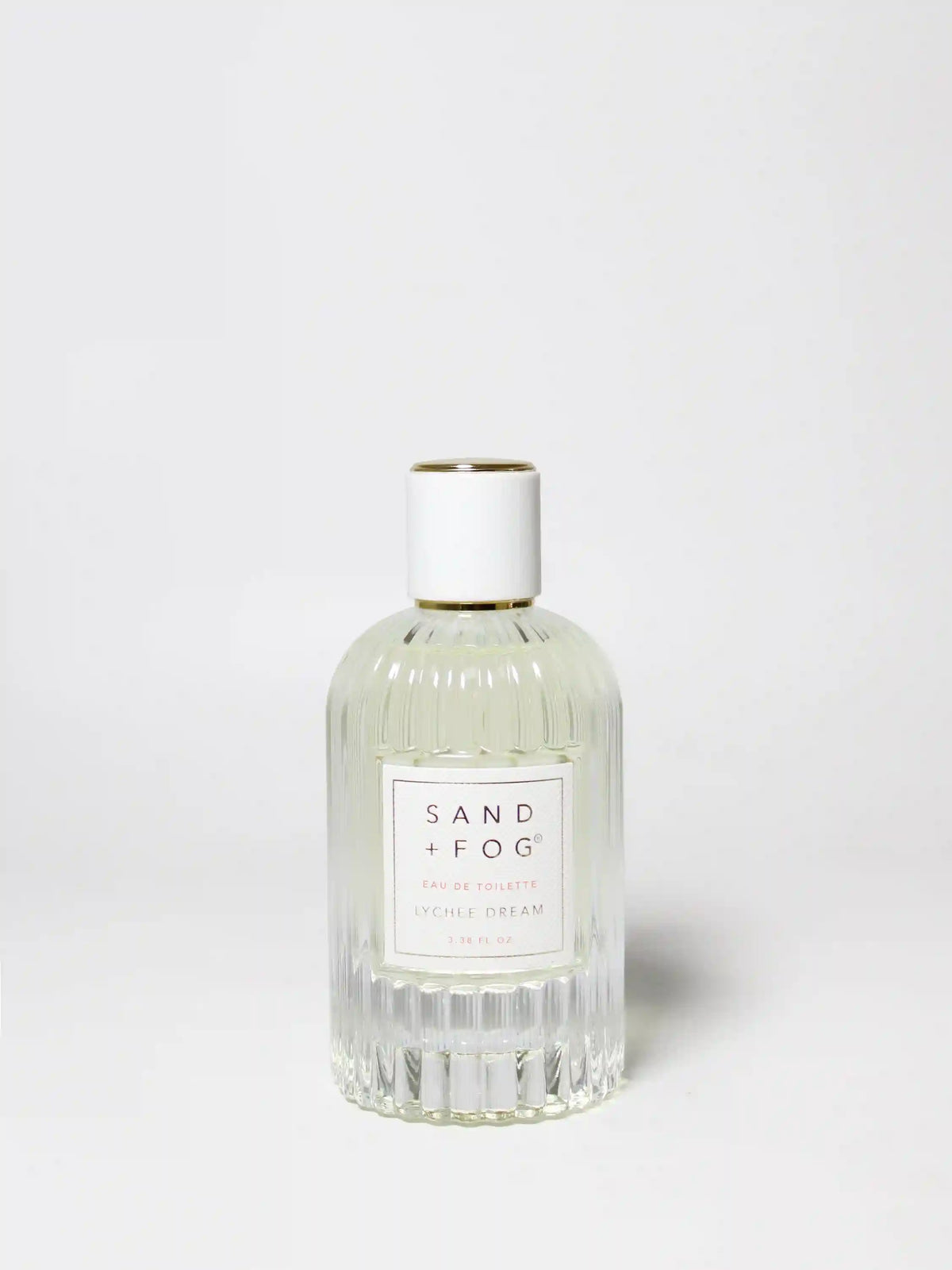 Lychee Dream 100 ml Eau de Toilette