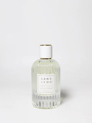 Lychee Dream 100 ml Eau de Toilette