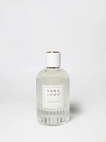 Lemon Sugar 100 ml Eau de Toilette