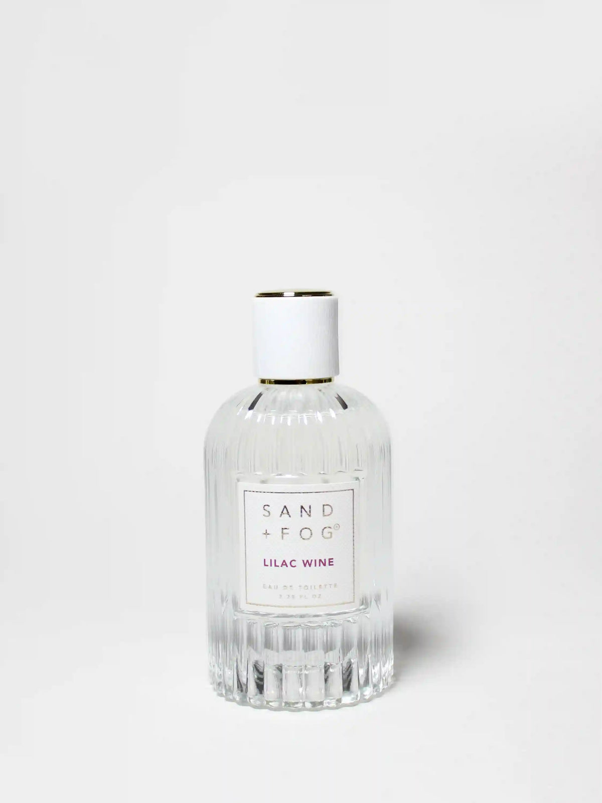 Lilac Wine 100 ml Eau de Toilette