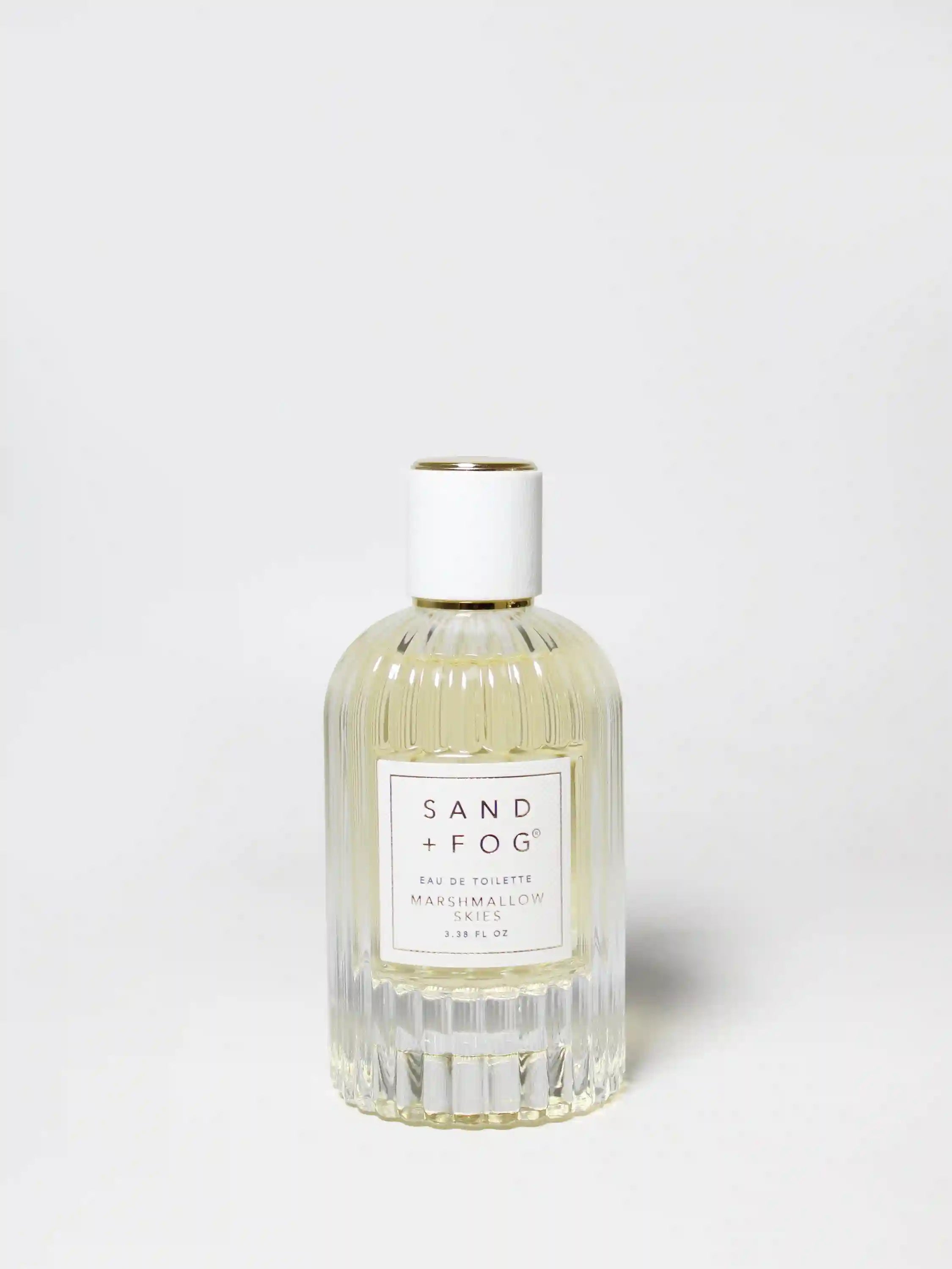 Marshmallow Skies 100 ml Eau de Toilette