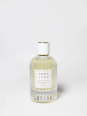 Marshmallow Skies 100 ml Eau de Toilette