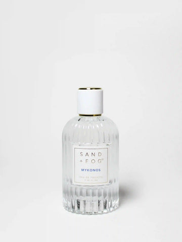 Mykonos 100 ml Eau de Toilette