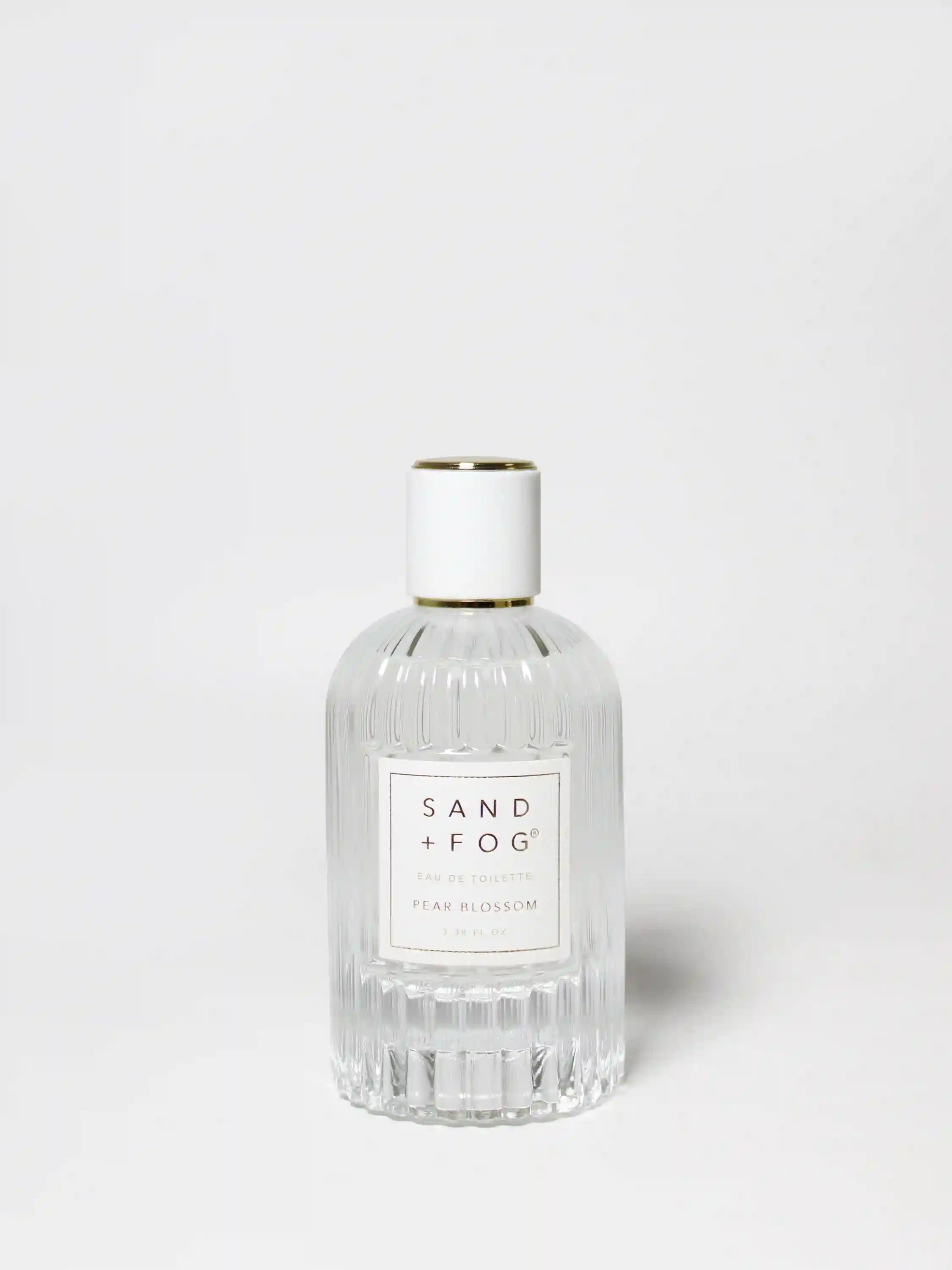 Pear Blossom 100 ml Eau de Toilette