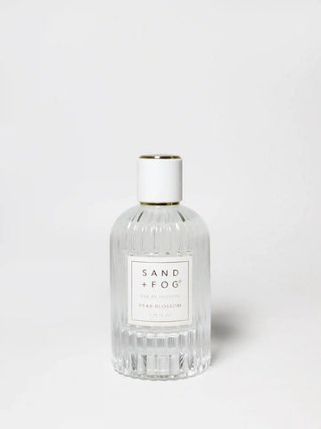 Pear Blossom 100 ml Eau de Toilette