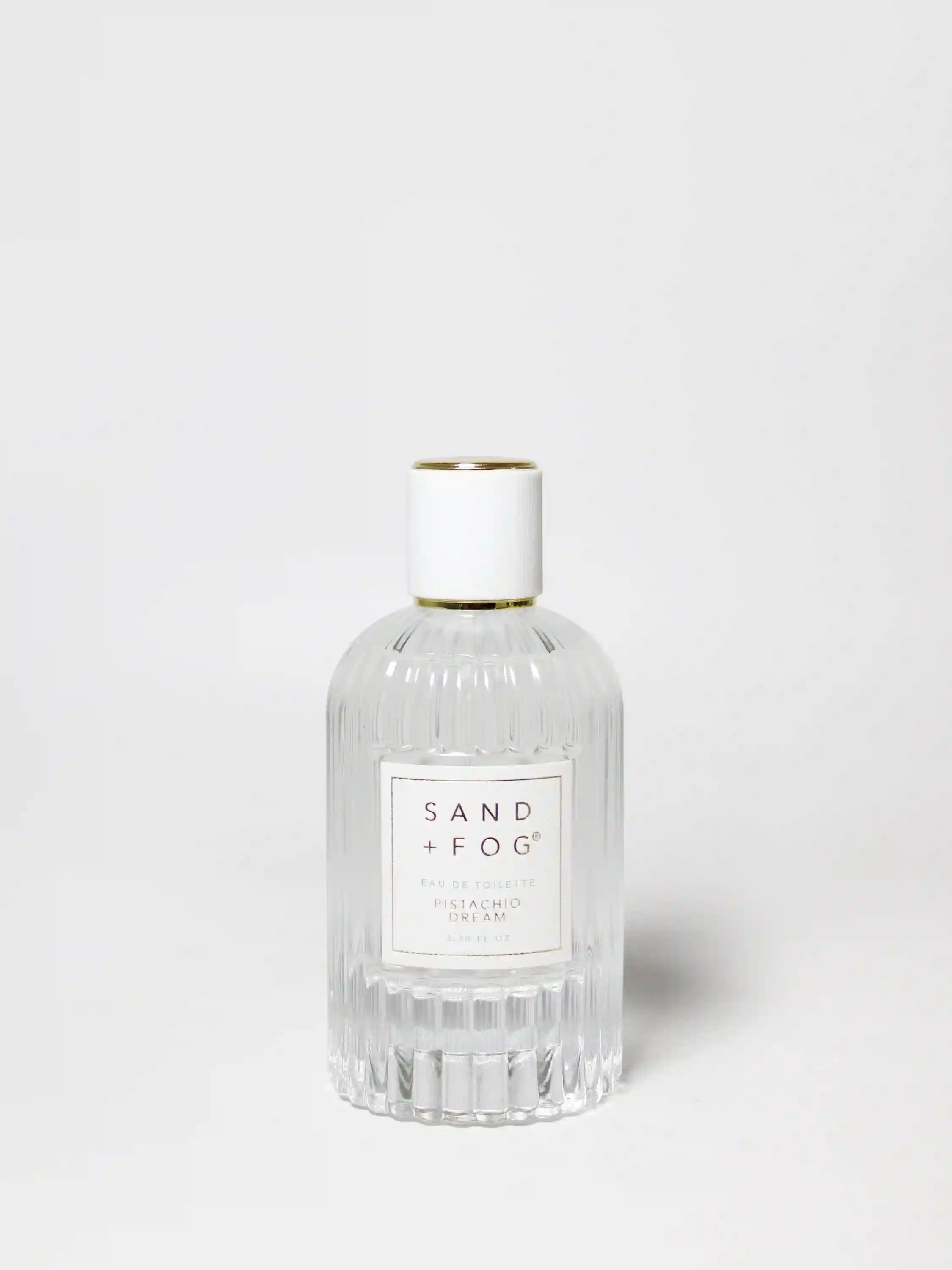 Pistachio Dream 100 ml Eau de Toilette