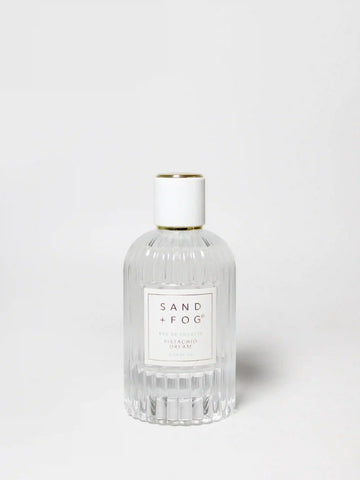 Pistachio Dream 100 ml Eau de Toilette