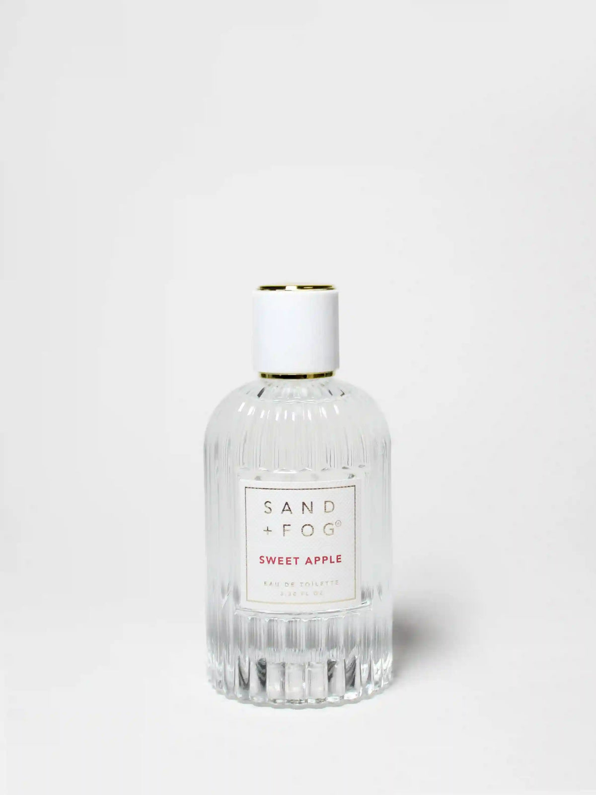 Sweet Apple 100 ml Eau de Toilette