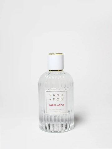 Sweet Apple 100 ml Eau de Toilette