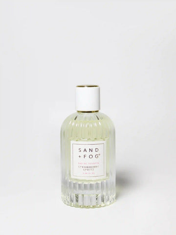 Strawberry Spritz 100 ml Eau de Toilette