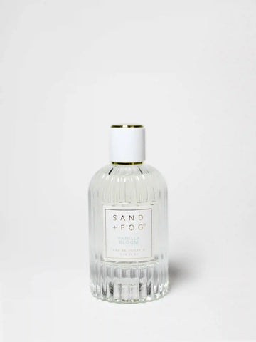 Vanilla Bloom 100 ml Eau de Toilette