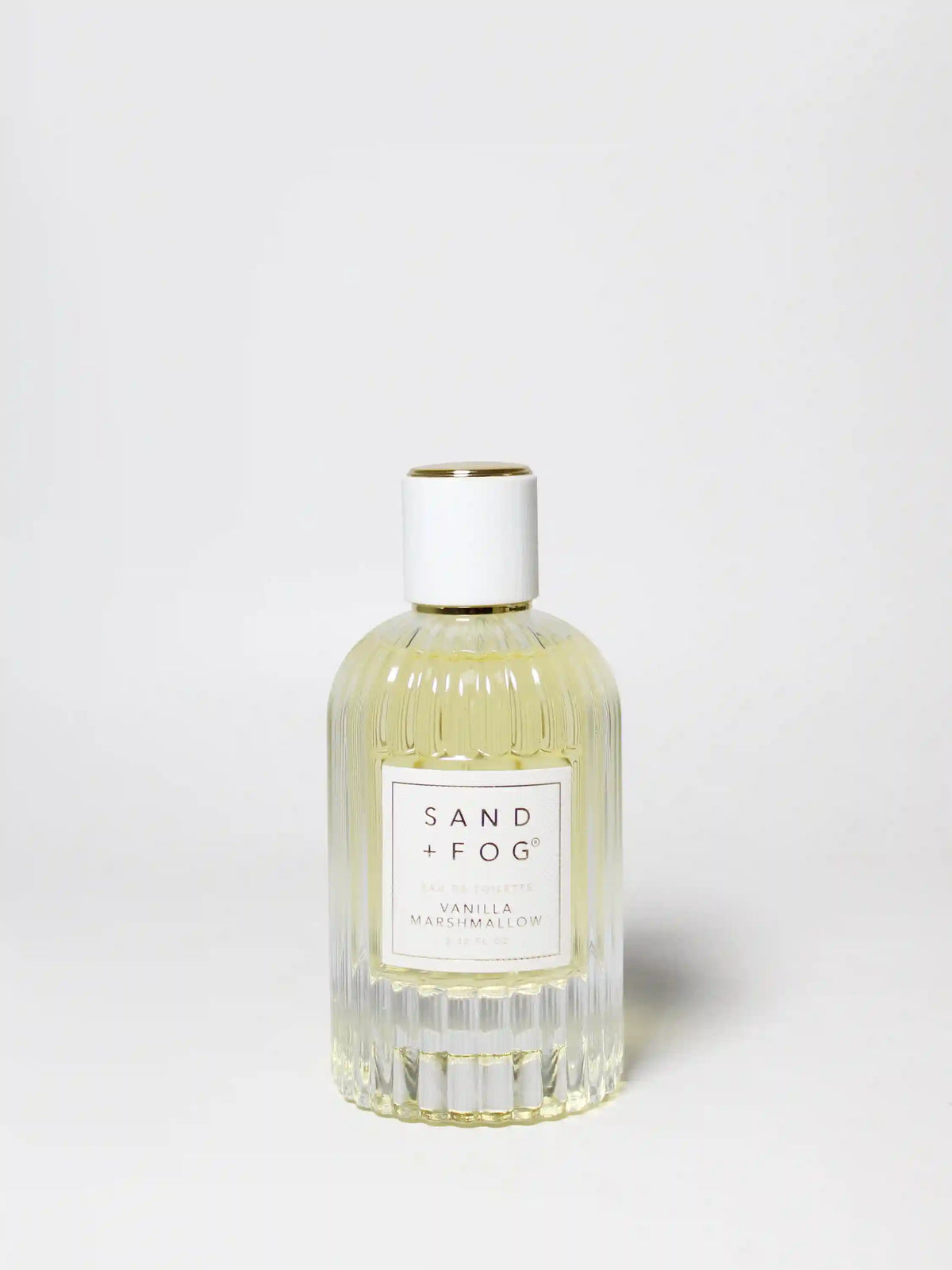 Vanilla Marshmallow 100 ml Eau de Toilette