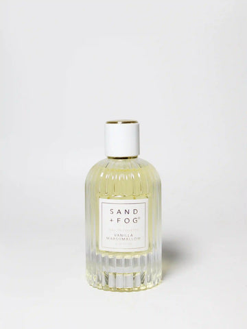 Vanilla Marshmallow 100 ml Eau de Toilette