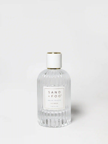 Vienna 100 ml Eau de Toilette