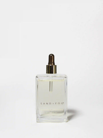 Marshmallow Skies 100 ml Fragrance Diffuser Oil